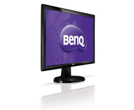 BenQ GL2250 czarny - 73771 - zdjęcie 4
